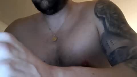 barrias23 online show from January 8, 6:54 pm