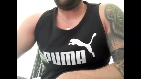 barrias23 online show from March 19, 4:44 pm