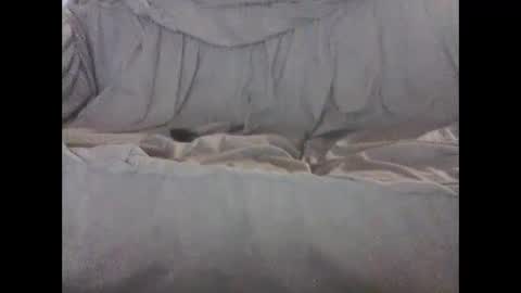 Snapshot of barrysand chatting on October 4, 10:24 am barrysand online show from October 4, 10:24 am