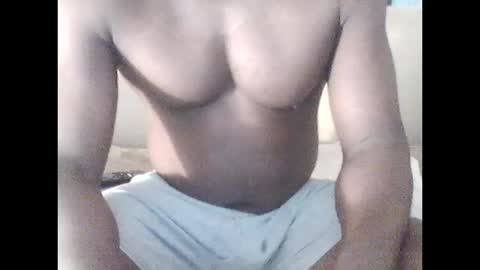 Snapshot of barrysand chatting on October 10, 10:36 am barrysand online show from October 10, 10:36 am