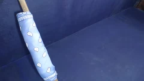 .... online show from February 6, 3:00 am