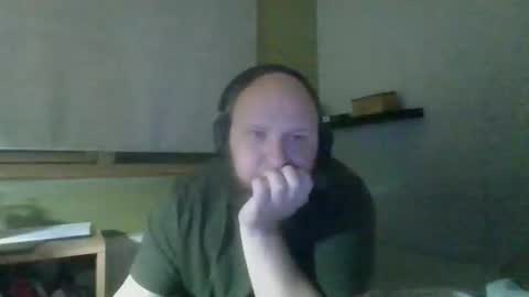 Snapshot of bart_poland chatting on October 4, 12:30 am bart_poland online show from October 4, 12:30 am