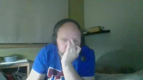 bart_poland online show from October 26, 10:04 pm