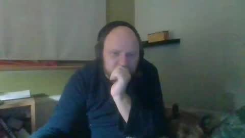 bart_poland online show from February 24, 2:31 am