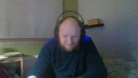 bart_poland online show from March 19, 11:09 pm