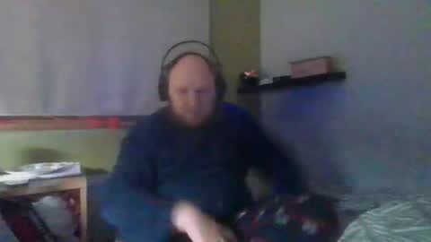 bart_poland online show from March 28, 8:52 pm