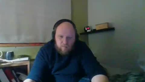 bart_poland online show from June 2, 12:12 am