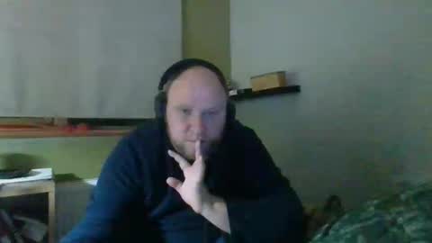 bart_poland online show from June 7, 1:10 am