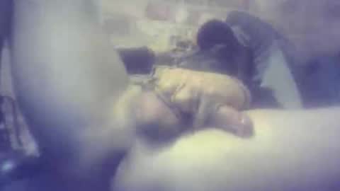 Snapshot of bartbartek chatting on November 1, 5:04 pm bartbartek online show from November 1, 5:04 pm