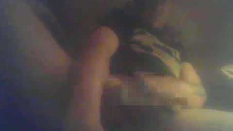 Snapshot of bartbartek chatting on July 14, 2:05 am bartbartek online show from July 14, 2:05 am