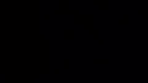 bartender3127 online show from April 9, 3:39 pm