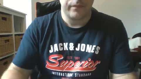 Snapshot of bartman1991 chatting on October 23, 9:52 am bartman1991 online show from October 23, 9:52 am