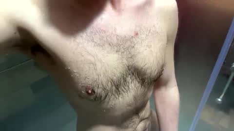 Ball Player Next Door  online show from January 4, 12:27 am