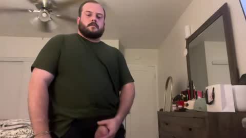Snapshot of baseballmatt2121 chatting on July 31, 4:56 am baseballmatt2121 online show from July 31, 4:56 am