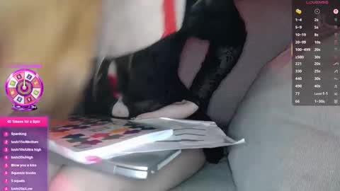 baseddutch online show from November 2, 9:50 pm