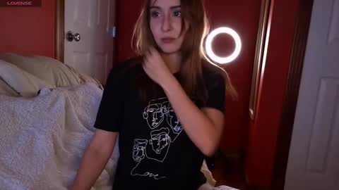 basementsettler online show from September 30, 5:34 am