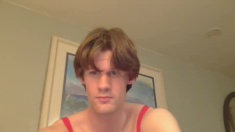 basicallyjustmee online show from March 8, 4:38 am