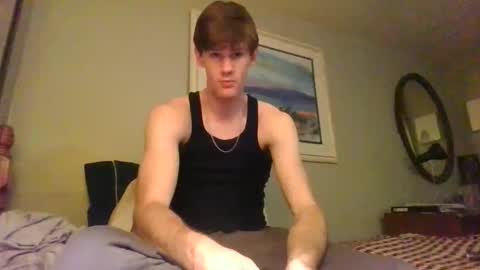 basicallyjustmee online show from March 30, 2:45 am