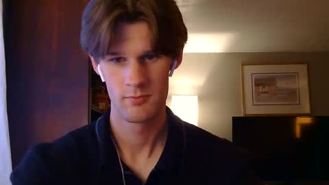 basicallyjustmee online show from May 12, 11:46 pm
