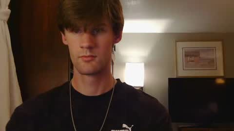 basicallyjustmee online show from May 15, 3:24 am