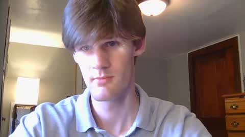 basicallyjustmee online show from May 18, 10:59 pm