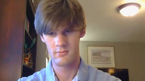 basicallyjustmee online show from May 20, 12:17 am
