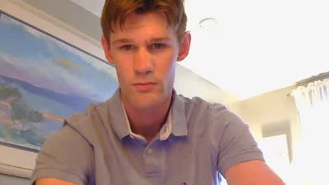 basicallyjustmee online show from June 4, 10:38 pm