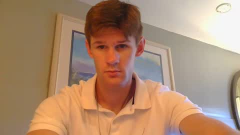 basicallyjustmee online show from June 7, 7:39 pm