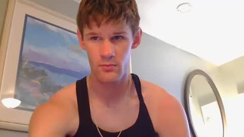 basicallyjustmee online show from June 8, 11:05 pm