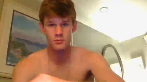basicallyjustmee online show from June 15, 4:58 am