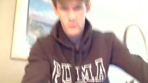 basicallyjustmee online show from June 21, 11:51 pm