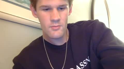basicallyjustmee online show from July 31, 3:39 am