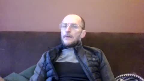 basiccamguy online show from February 10, 8:09 am