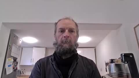 basiccamguy online show from March 7, 8:22 am