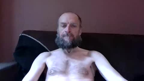 basiccamguy online show from May 14, 1:18 pm