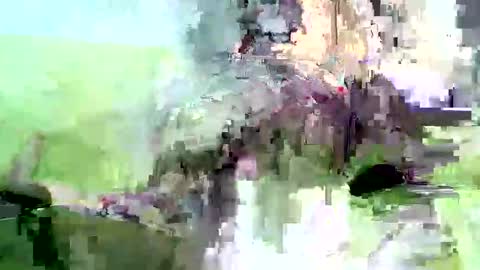 Naughty Wife online show from November 24, 10:53 pm