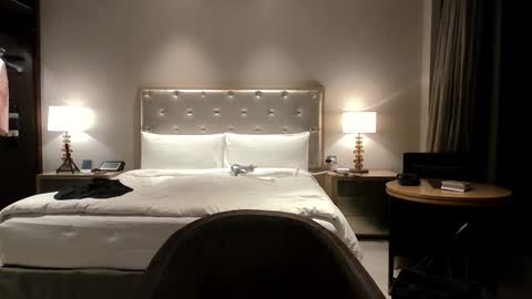 Jordan online show from November 30, 11:58 am