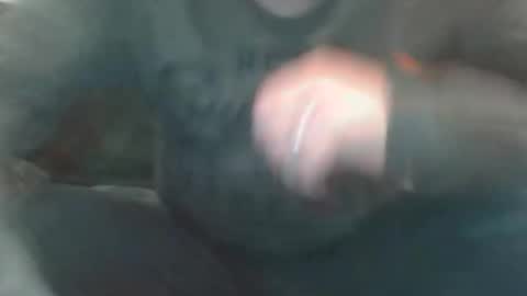 Snapshot of bass245 chatting on January 18, 4:11 pm Bass245 online show from January 18, 4:11 pm