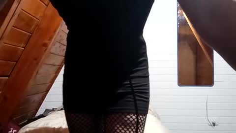 Snapshot of bassdimitri9 chatting on March 22, 11:30 pm bassdimitri9 online show from March 22, 11:30 pm