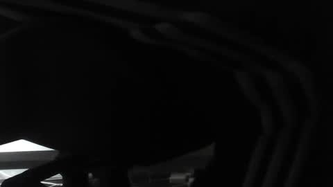 basskep online show from January 9, 11:25 am