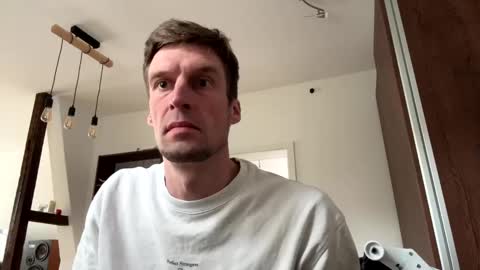 Snapshot of basst23 chatting on January 16, 11:04 am basst23 online show from January 16, 11:04 am