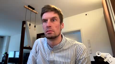 Snapshot of basst23 chatting on January 24, 8:44 am basst23 online show from January 24, 8:44 am