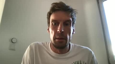 Snapshot of basst23 chatting on September 19, 9:00 am basst23 online show from September 19, 9:00 am