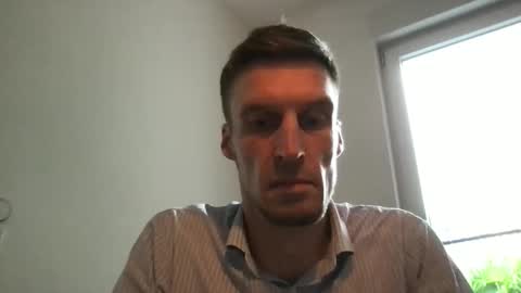 Snapshot of basst23 chatting on October 7, 10:56 am basst23 online show from October 7, 10:56 am