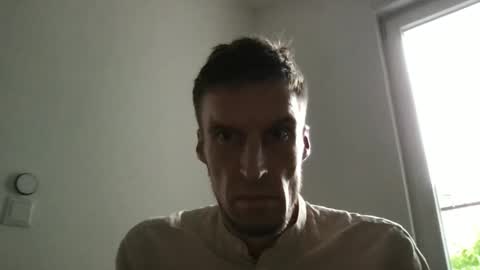 Snapshot of basst23 chatting on October 13, 10:26 am basst23 online show from October 13, 10:26 am