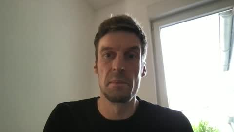 Snapshot of basst23 chatting on November 5, 9:53 am basst23 online show from November 5, 9:53 am