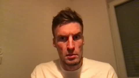 Snapshot of basst23 chatting on November 9, 12:09 am basst23 online show from November 9, 12:09 am