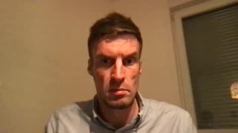 Snapshot of basst23 chatting on November 11, 10:54 pm basst23 online show from November 11, 10:54 pm