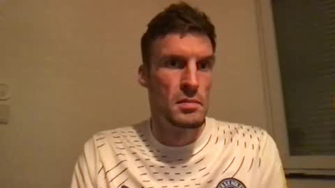 Snapshot of basst23 chatting on November 14, 11:57 pm basst23 online show from November 14, 11:57 pm