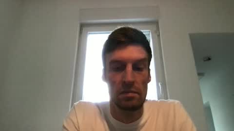 basst23 online show from January 16, 9:24 am